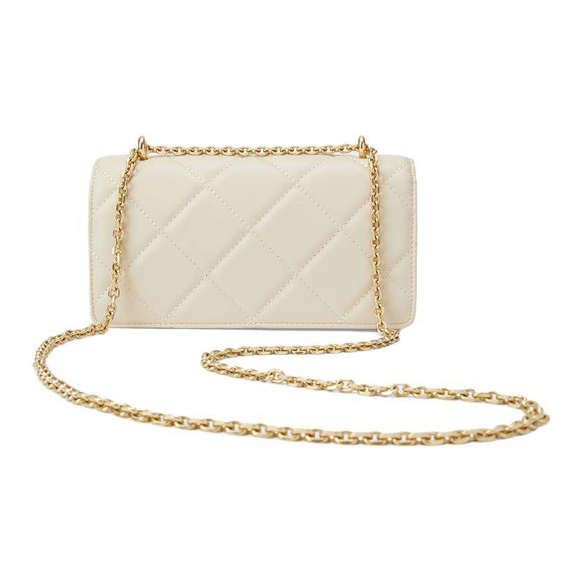 Сумка женская Charles & Keith - Boxette Shop